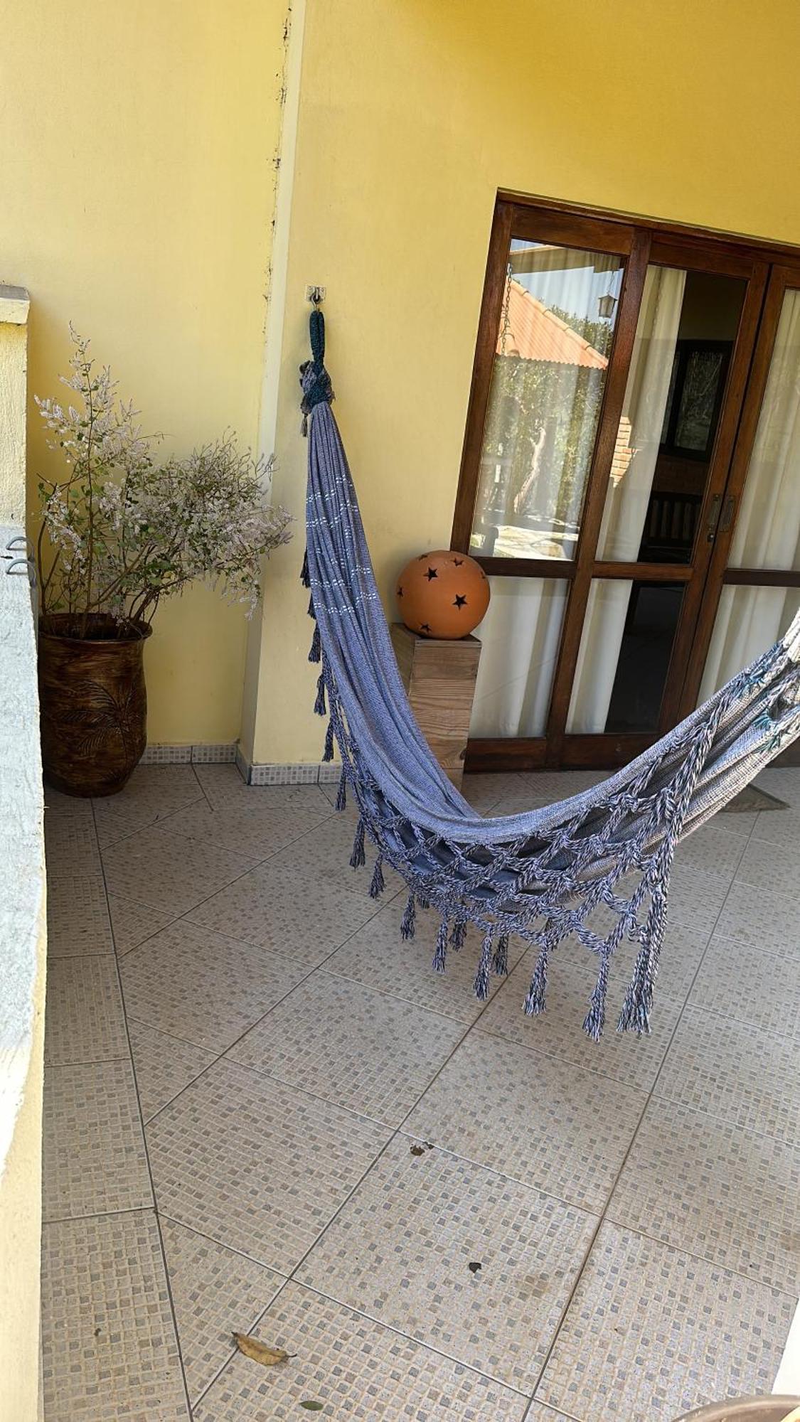 Morada Dos Beija-Flores Ibiuna Ngoại thất bức ảnh